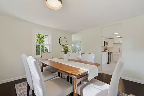 Dining - 19 Brookhaven Rd, Worcester, MA 01606 photo 3 of 3