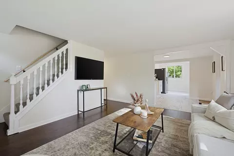 Other - 19 Brookhaven Rd, Worcester, MA 01606 photo 3 of 4