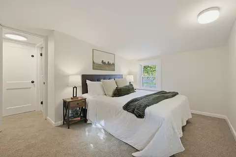 Bedroom - 19 Brookhaven Rd, Worcester, MA 01606 photo 7 of 12