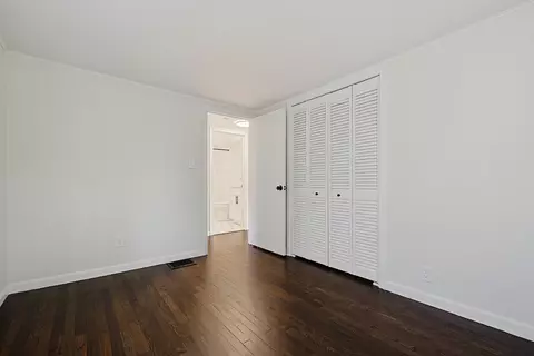 Bedroom - 19 Brookhaven Rd, Worcester, MA 01606 photo 2 of 12