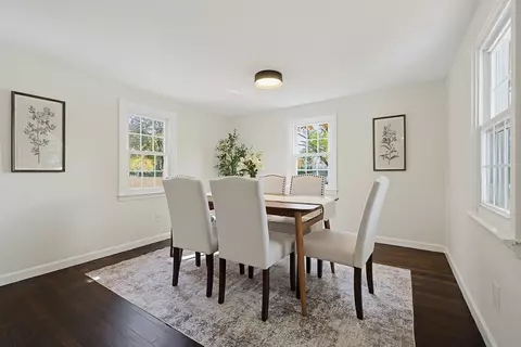 Dining - 19 Brookhaven Rd, Worcester, MA 01606 photo 1 of 3