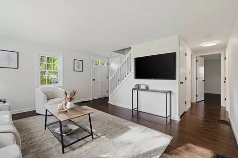 Other - 19 Brookhaven Rd, Worcester, MA 01606 photo 2 of 4