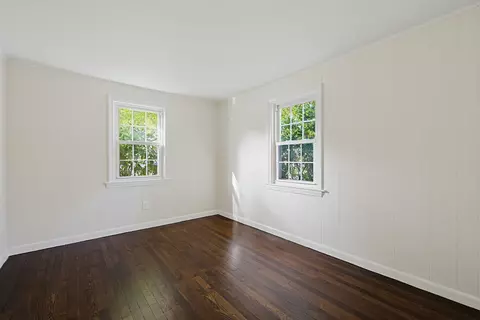 Bedroom - 19 Brookhaven Rd, Worcester, MA 01606 photo 1 of 12