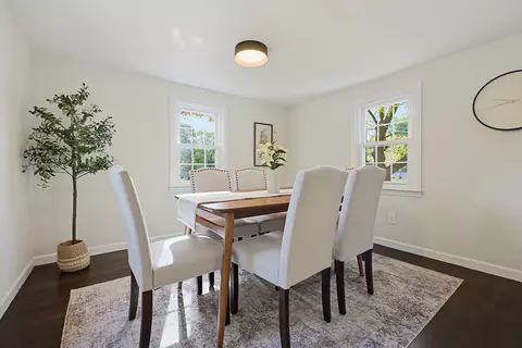 Dining - 19 Brookhaven Rd, Worcester, MA 01606 photo 2 of 3