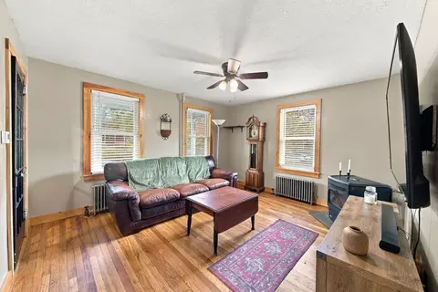 Other - 82 Ryan Rd, Northampton, MA 01062 photo 1 of 8