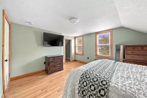 Other - 82 Ryan Rd, Northampton, MA 01062 photo 6 of 8