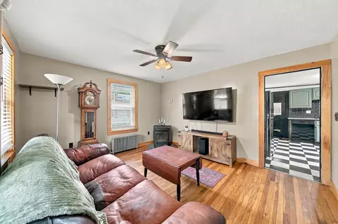 Other - 82 Ryan Rd, Northampton, MA 01062 photo 2 of 8