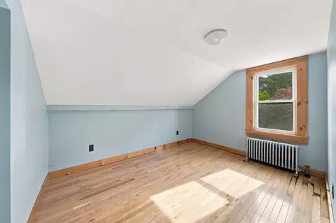 Bedroom - 82 Ryan Rd, Northampton, MA 01062 photo 2 of 5