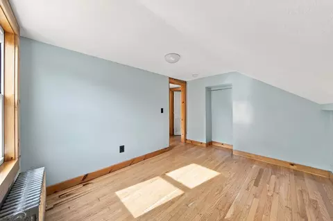 Bedroom - 82 Ryan Rd, Northampton, MA 01062 photo 3 of 5