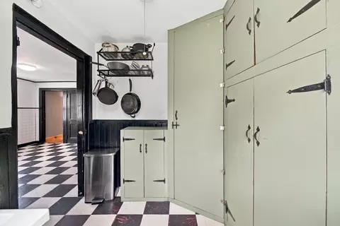 Kitchen - 82 Ryan Rd, Northampton, MA 01062 photo 3 of 3