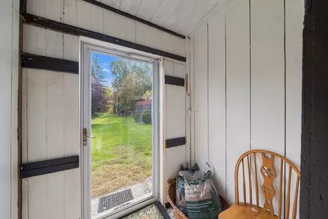 Other - 82 Ryan Rd, Northampton, MA 01062 photo 5 of 8