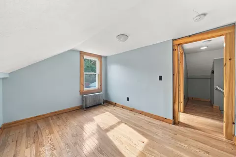 Other - 82 Ryan Rd, Northampton, MA 01062 photo 7 of 8