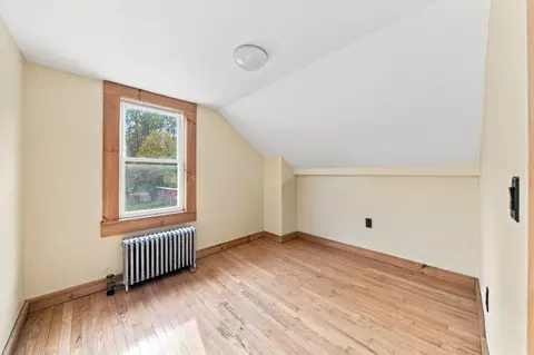 Bedroom - 82 Ryan Rd, Northampton, MA 01062 photo 4 of 5