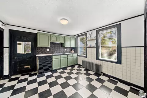 Kitchen - 82 Ryan Rd, Northampton, MA 01062 photo 2 of 3
