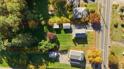 View/Area - 82 Ryan Rd, Northampton, MA 01062 photo 1 of 8