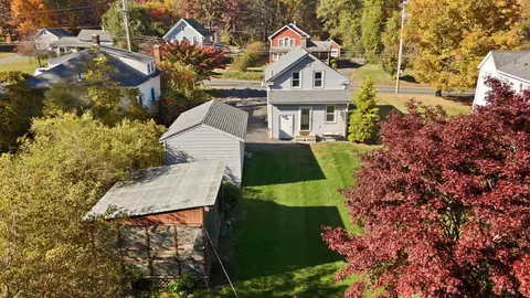 View/Area - 82 Ryan Rd, Northampton, MA 01062 photo 8 of 8