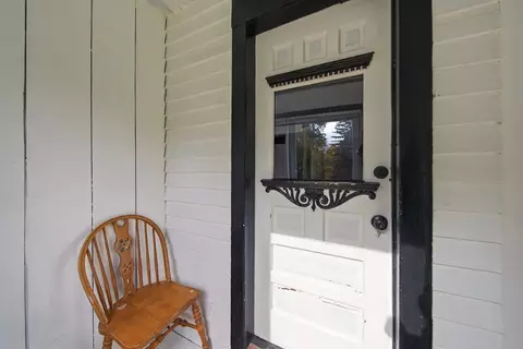 Exterior - 82 Ryan Rd, Northampton, MA 01062 photo 3 of 7