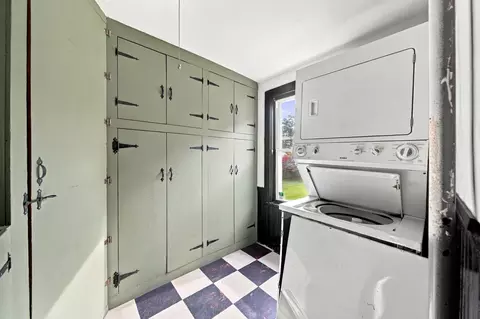 Other - 82 Ryan Rd, Northampton, MA 01062 photo 4 of 8