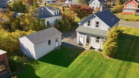 Other - 82 Ryan Rd, Northampton, MA 01062 photo 8 of 8