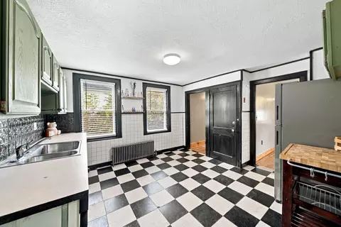 Other - 82 Ryan Rd, Northampton, MA 01062 photo 3 of 8