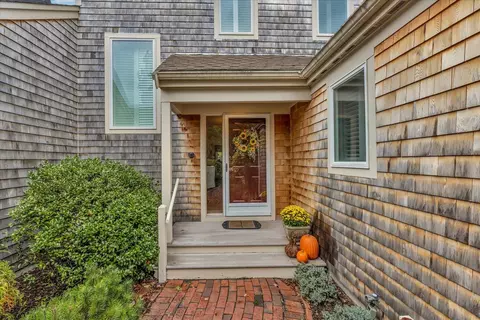 140 Kates Path #140, Yarmouth, MA 02675