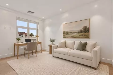Other - 69 Walnut St #7, Brookline, MA 02445 photo 1 of 8