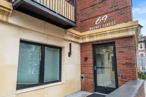 Other - 69 Walnut St #7, Brookline, MA 02445 photo 8 of 8