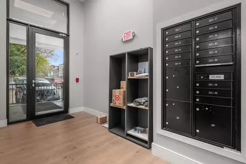 Other - 69 Walnut St #7, Brookline, MA 02445 photo 4 of 8