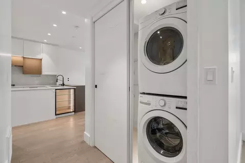 Other - 69 Walnut St #7, Brookline, MA 02445 photo 2 of 8