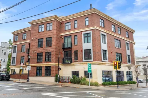 Other - 69 Walnut St #7, Brookline, MA 02445 photo 7 of 8