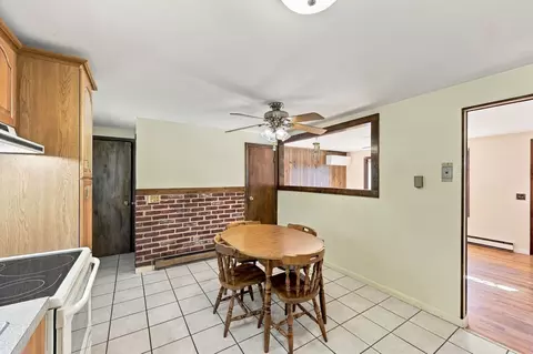 Dining - 286 Peekskill Ave, Springfield, MA 01129 photo 2 of 2