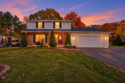 259 Congress St, Milford, MA 01757