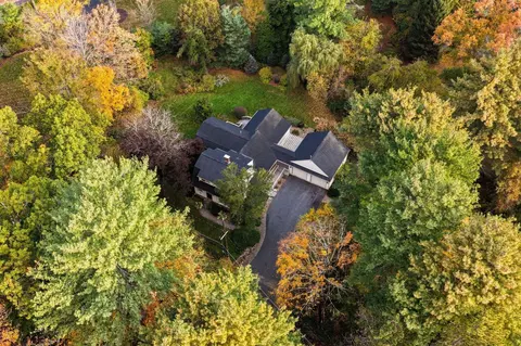 9 Training Field Rd, Wayland, MA 01778