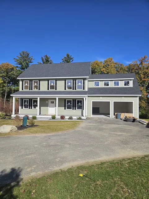 lot9 Gaskins Ln, Ayer, MA 01453 photo 5