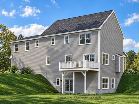 lot9 Gaskins Ln, Ayer, MA 01453 photo 2
