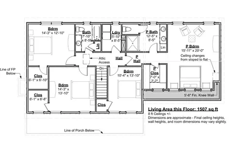 lot9 Gaskins Ln, Ayer, MA 01453 photo 4