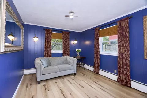 Other - 9 Sutherland Rd, Lexington, MA 02421 photo 1 of 3