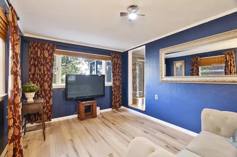 Other - 9 Sutherland Rd, Lexington, MA 02421 photo 2 of 3