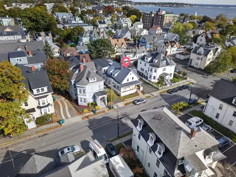 48 Breed St, Lynn, MA 01902
