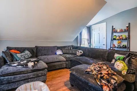 Other - 463 Montaup St, Fall River, MA 02724 photo 6 of 11