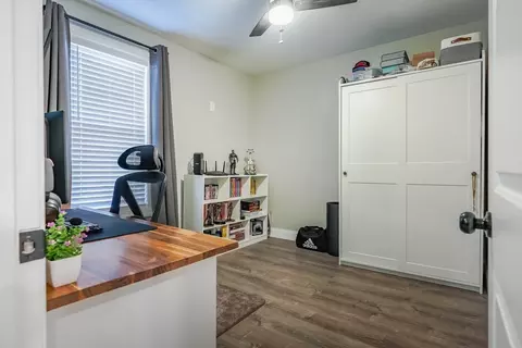 Other - 463 Montaup St, Fall River, MA 02724 photo 4 of 11