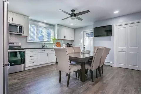 Other - 463 Montaup St, Fall River, MA 02724 photo 1 of 11