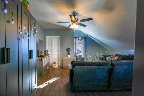 Other - 463 Montaup St, Fall River, MA 02724 photo 8 of 11