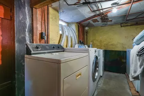 Other - 463 Montaup St, Fall River, MA 02724 photo 10 of 11
