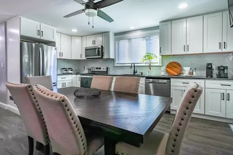 Kitchen - 463 Montaup St, Fall River, MA 02724 photo 1 of 7