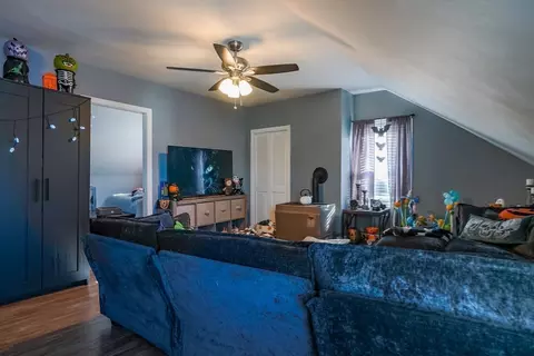 Other - 463 Montaup St, Fall River, MA 02724 photo 7 of 11