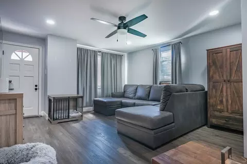 Other - 463 Montaup St, Fall River, MA 02724 photo 2 of 11