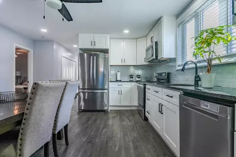Kitchen - 463 Montaup St, Fall River, MA 02724 photo 3 of 7