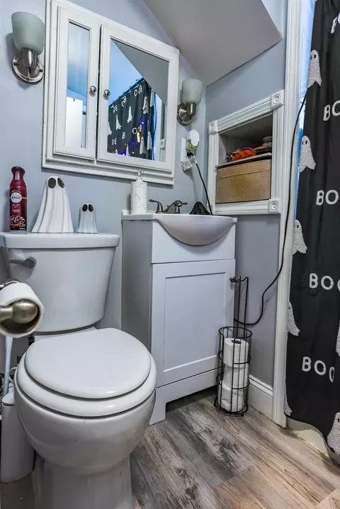 Bath - 463 Montaup St, Fall River, MA 02724 photo 4 of 4
