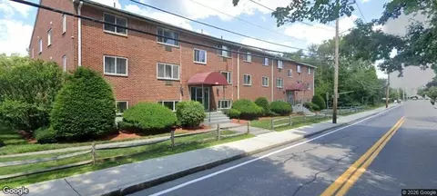 131 Mellen St #2A, Framingham, MA 01702